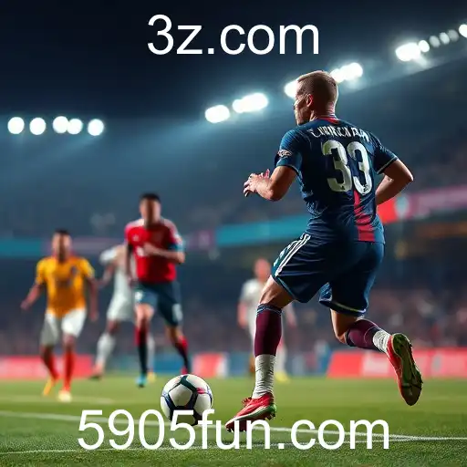 Apostas Esportivas: Um Mergulho no Universo das Oportunidades e Desafios