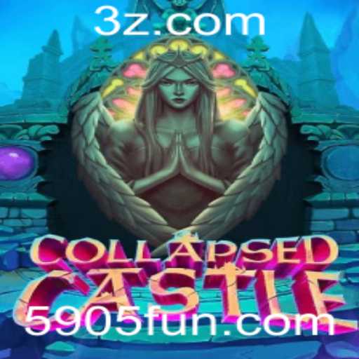 Explorando o Universo de CollapsedCastle: Um Novo Fenômeno dos Jogos