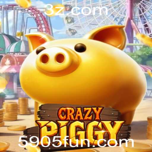 Explorando o Mundo do CrazyPiggy: Um Mergulho nas Regras e na Dinâmica do Jogo