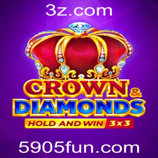 Explorando o Fascinante Mundo de Crowndiamonds