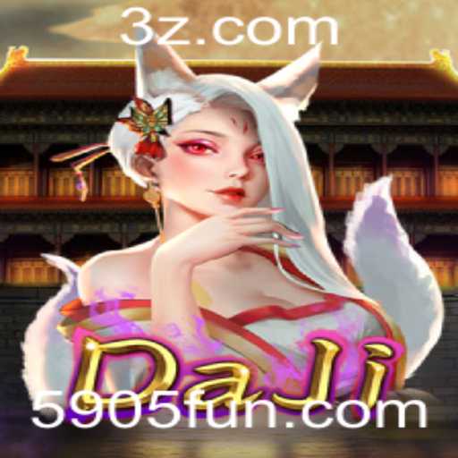 Descubra DaJi: Um Jogo Inovador que Une Estratégia e Entretenimento
