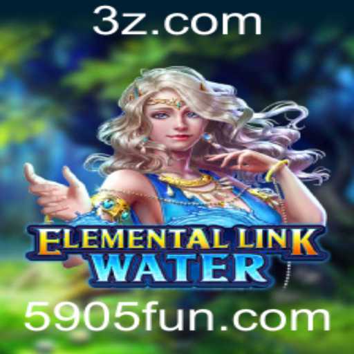 Descubra o Fascinante Universo de ElementalLinkWater: O Jogo do Momento