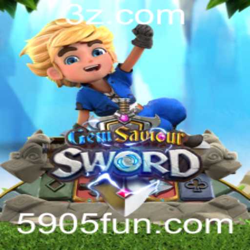 Explorando o Mundo Encantado de GemSaviourSword: Um Guia Completo