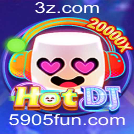 Explorando o Universo Envolvente de HotDJ