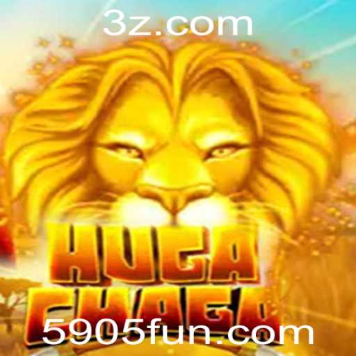 Baccarat games