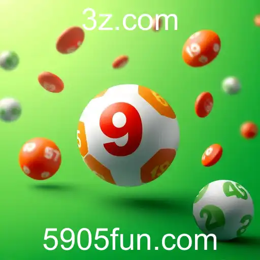 A Jogada Vencedora: Explorando o Fascinante Mundo das Loterias