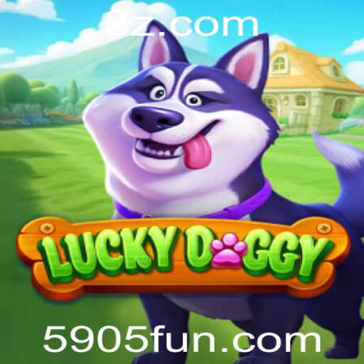 Baccarat games