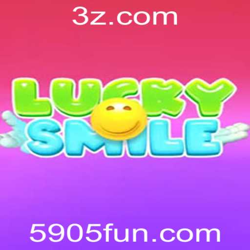 Explorando LuckySmile: O Jogo de Estratégia e Sorte