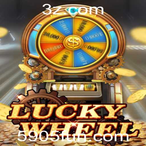 Baccarat games