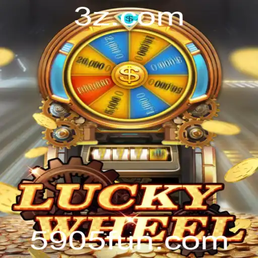 Roulette games