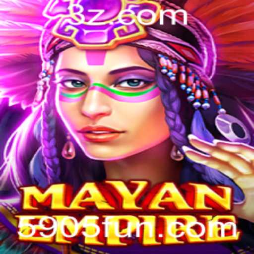 Explorando MayanEmpire: O Jogo de Estratégia que Revive a Civilização Maia