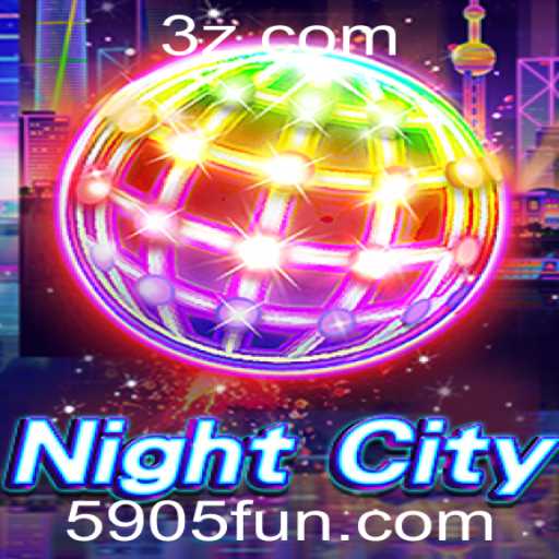 Explorando NightCity: Um Guia Completo sobre o Jogo