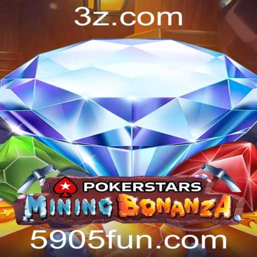 Pokerstars: Uma Imersão no Mundo do Poker Online