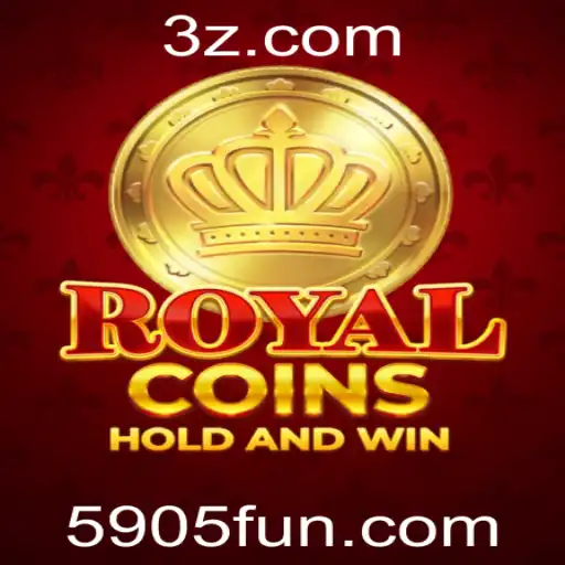 Roulette games