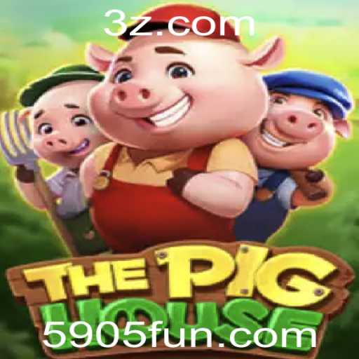 Explorando o Fascinante Mundo do Jogo 'ThePigHouse'