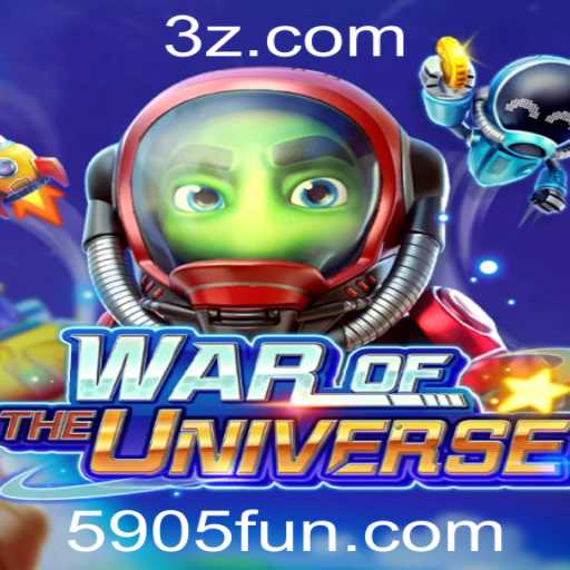 A Revolução Digital do Jogo WAROFTHEUNIVERSE: Como Jogar e se Destaque