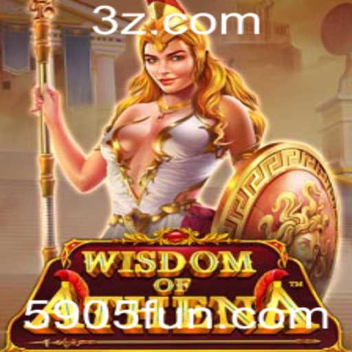 Baccarat games