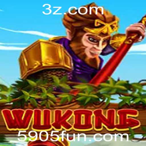 Descubra o Fascinante Mundo de Wukong